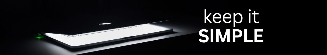 News Feed Image