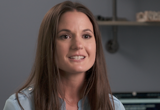 Clinical Neurologist Recommends Daily Essential Nutrients
